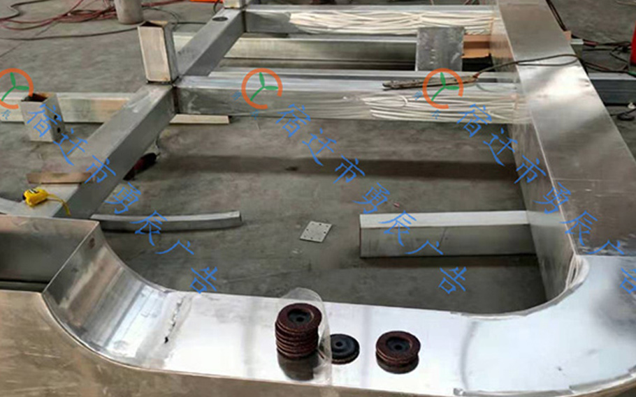 湖南純鋁候車亭發(fā)貨 湖南純鋁候車亭發(fā)貨